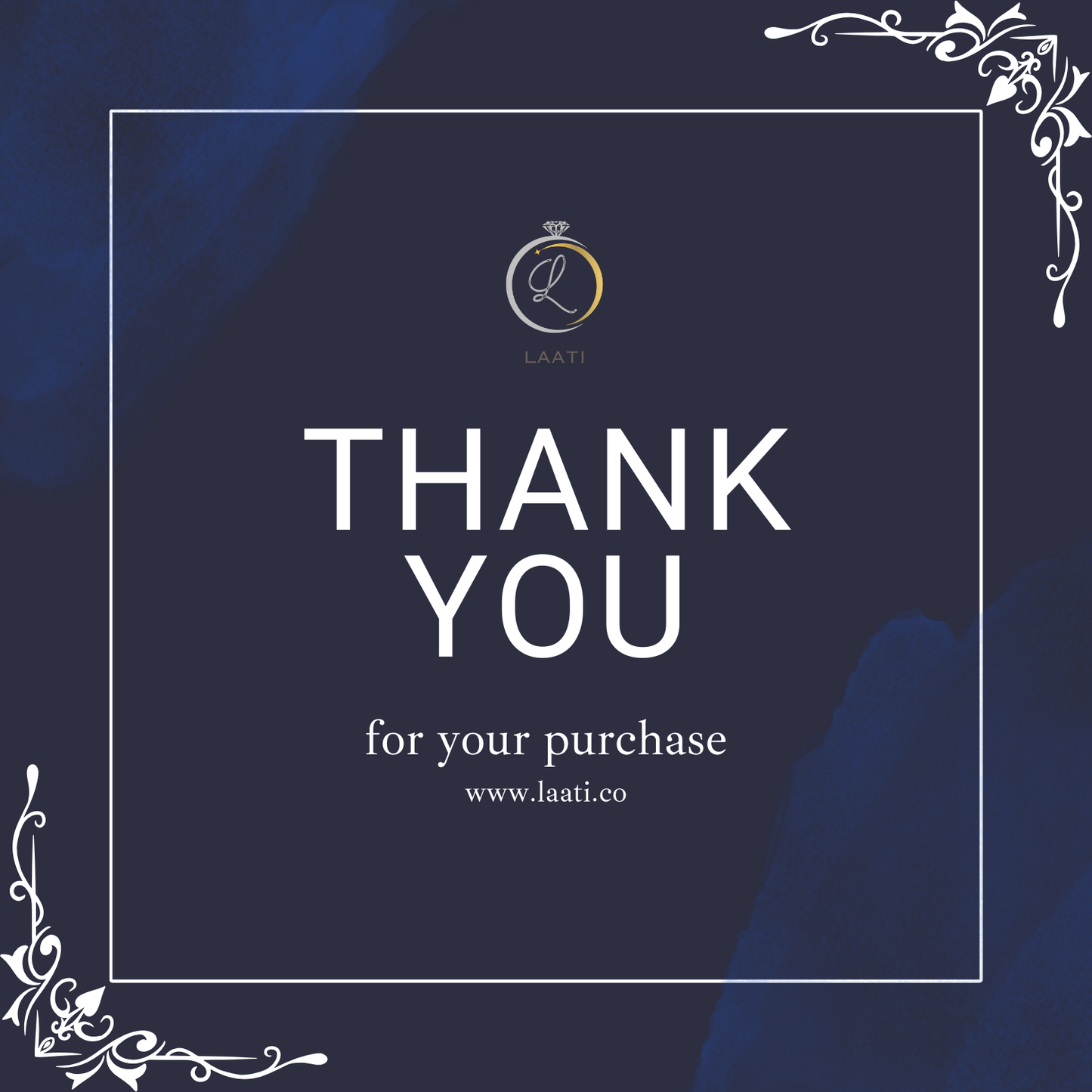 Aarti Sangrah Book – Pure Silver Pages | 9 Devi Devata Aarti Collection | Premium Velvet Gift Box | Laati