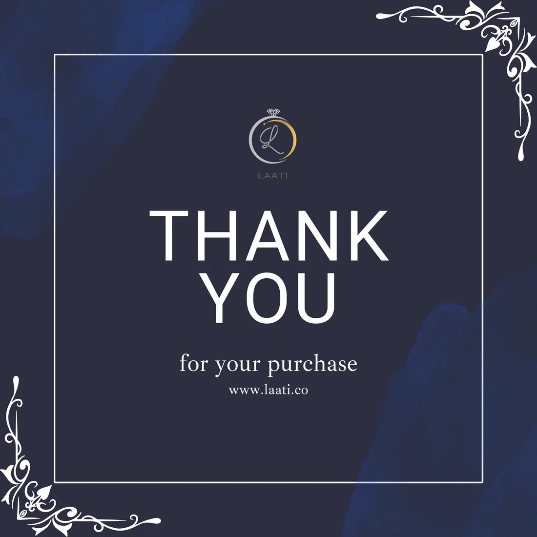 999 Pure Silver Hanuman Chalisa Set (Hallmarked) | Hanuman Aarti, Bajrang Baan, Ashtak & Ram Stuti Included | Velvet Box