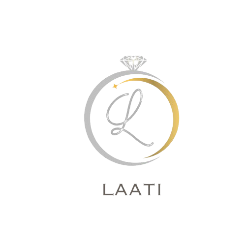 LAATI JEWELLS