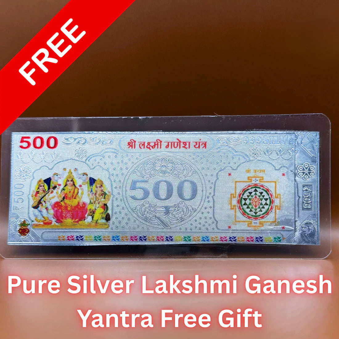999 Pure Silver Hanuman Chalisa Set (Hallmarked) | Hanuman Aarti, Bajrang Baan, Ashtak & Ram Stuti Included | Velvet Box
